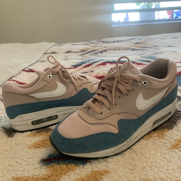 Nike Air Max - Picture 3 of 7